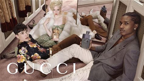 is gucci on the boycott list|gucci controversial ad.